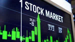Stock Marketing